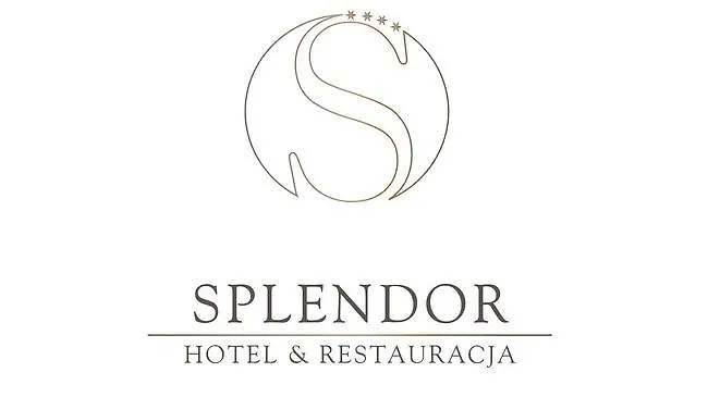 Splendor Hotel